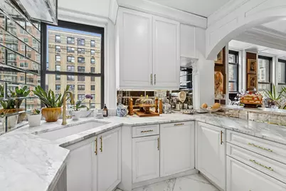 205 W 89th Street #6RS, New York, NY 10024 - Photo 6