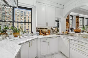 205 W 89th St, New York City, NY 10024 - Photo 6