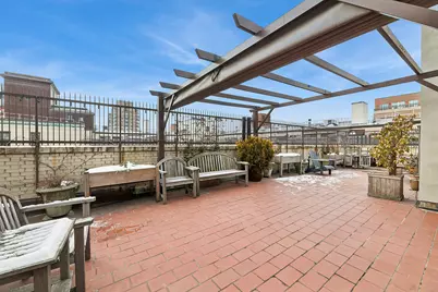 205 W 89th Street #6RS, New York City, NY 10024 - Photo 14