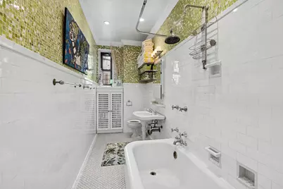 205 W 89th Street #6RS, New York City, NY 10024 - Photo 10