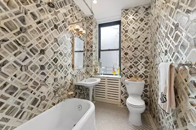 205 W 89th Street #6RS, New York City, NY 10024 - Photo 12