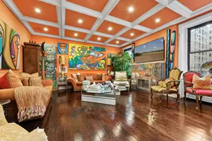 205 W 89th St, New York City, NY 10024 - Photo 1