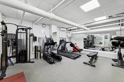 205 W 89th Street #6RS, New York City, NY 10024 - Photo 16