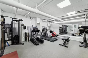 205 W 89th St, New York City, NY 10024 - Photo 16