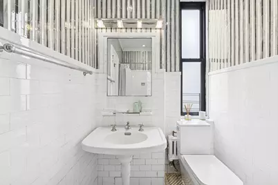 205 W 89th Street #6RS, New York, NY 10024 - Photo 8