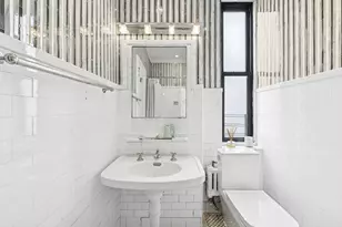 205 W 89th St, New York City, NY 10024 - Photo 8