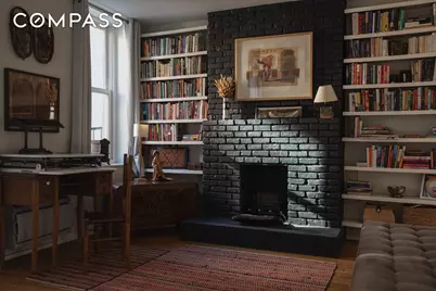 275 E 7th Street #3, New York City, NY 10009 - Photo 6