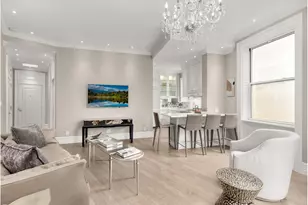 140 W 69th St, New York City, NY 10023 - Photo 2