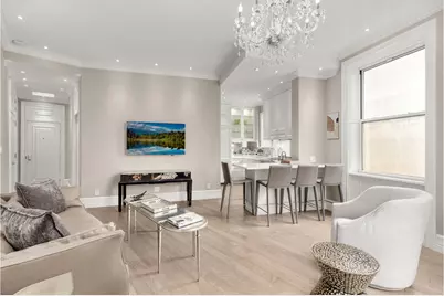 140 W 69th Street #52, New York City, NY 10023 - Photo 2