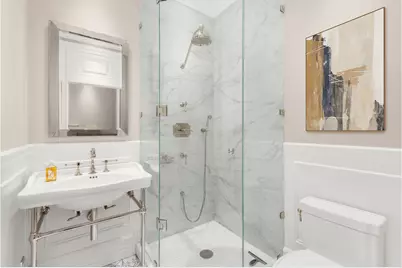 140 W 69th Street #52, New York, NY 10023 - Photo 6