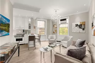 140 W 69th St, New York City, NY 10023 - Photo 1