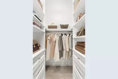 140 W 69th Street #52, New York City, NY 10023 - Photo 8