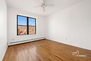 2108 Dorchester Rd, Brooklyn, NY 11226 - Photo 8