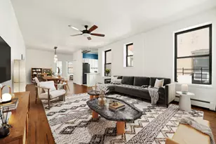 2108 Dorchester Rd, Brooklyn, NY 11226 - Photo 6