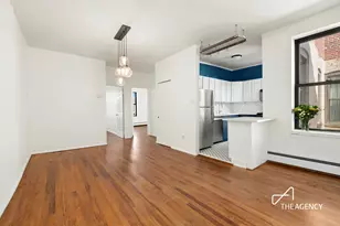 2108 Dorchester Rd, Brooklyn, NY 11226 - Photo 12