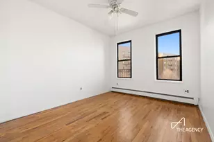 2108 Dorchester Rd, Brooklyn, NY 11226 - Photo 10