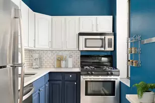 2108 Dorchester Rd, Brooklyn, NY 11226 - Photo 4