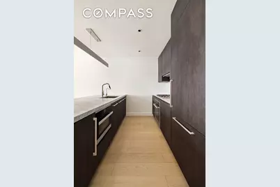 15 Hudson Yards #26F, New York City, NY 10001 - Photo 4