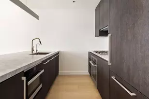 15 Hudson Yards, New York City, NY 10001 - Photo 4