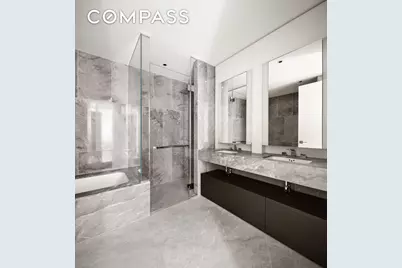 15 Hudson Yards #26F, New York City, NY 10001 - Photo 6