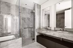 15 Hudson Yards, New York City, NY 10001 - Photo 6