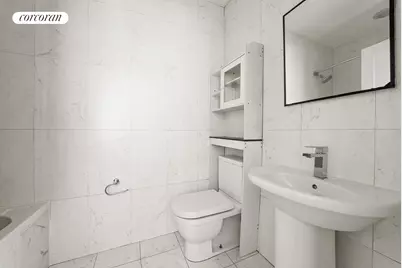 555 Lenox Avenue #2B, New York City, NY 10037 - Photo 8