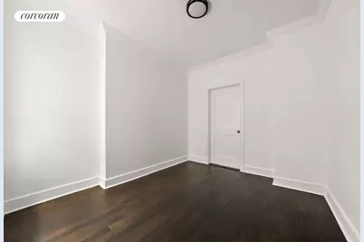 555 Lenox Avenue #2B, New York City, NY 10037 - Photo 6