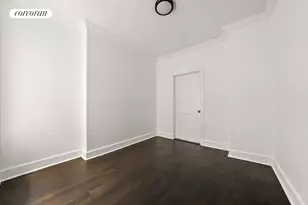 555 Lenox Ave, New York City, NY 10037 - Photo 6