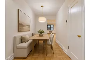 345 Riverside Dr, New York City, NY 10025 - Photo 2