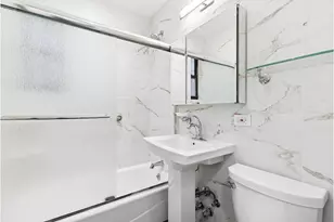 345 Riverside Dr, New York City, NY 10025 - Photo 6