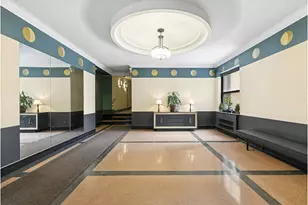 345 Riverside Dr, New York City, NY 10025 - Photo 8