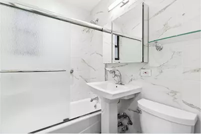 345 Riverside Drive #1E, New York City, NY 10025 - Photo 6