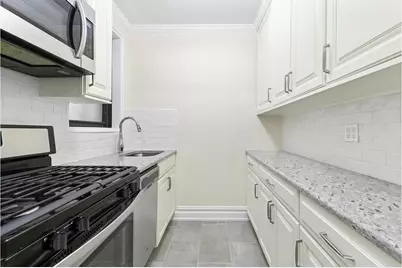 345 Riverside Drive #1E, New York City, NY 10025 - Photo 4