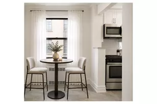 345 Riverside Dr, New York City, NY 10025 - Photo 4