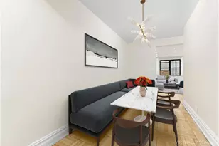 345 Riverside Dr, New York City, NY 10025 - Photo 2