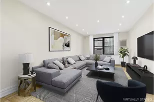 345 Riverside Dr, New York City, NY 10025 - Photo 1