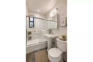 345 Riverside Dr, New York City, NY 10025 - Photo 6