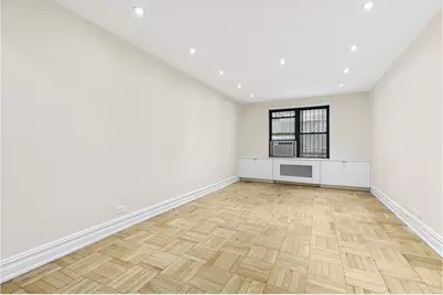 345 Riverside Drive #1E, New York City, NY 10025 - Photo 14