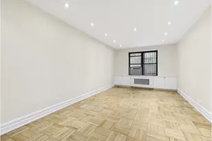 345 Riverside Dr, New York City, NY 10025 - Photo 14
