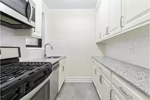 345 Riverside Dr, New York City, NY 10025 - Photo 4