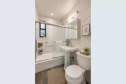 345 Riverside Drive #1E, New York City, NY 10025 - Photo 6