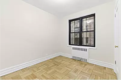 345 Riverside Drive #1E, New York City, NY 10025 - Photo 12
