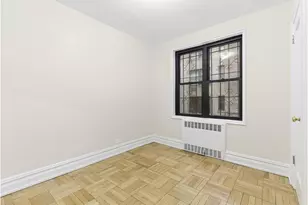 345 Riverside Dr, New York City, NY 10025 - Photo 12