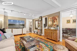 308 E 79th St, New York City, NY 10075 - Photo 2