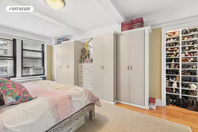 308 E 79th Street #7F, New York City, NY 10075 - Photo 16