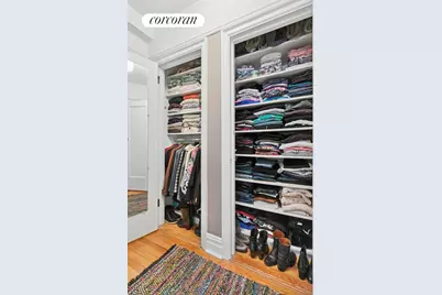 308 E 79th Street #7F, New York City, NY 10075 - Photo 8