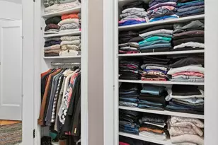 308 E 79th St, New York City, NY 10075 - Photo 8