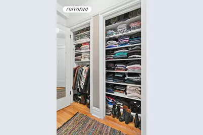 308 E 79th Street #7F, New York City, NY 10075 - Photo 18