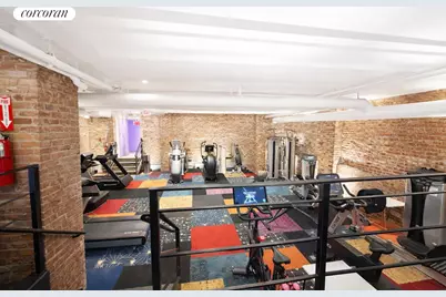 308 E 79th Street #7F, New York City, NY 10075 - Photo 12