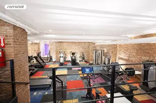 308 E 79th St, New York City, NY 10075 - Photo 12